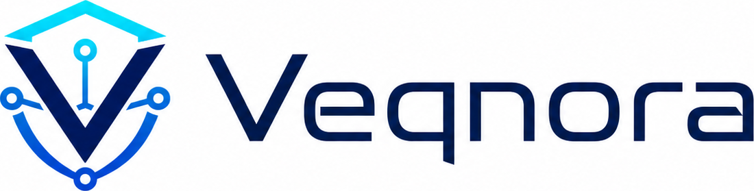 Veqnora
