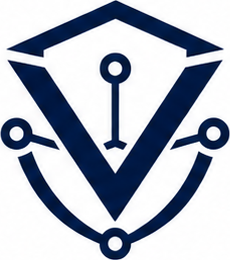 Veqnora